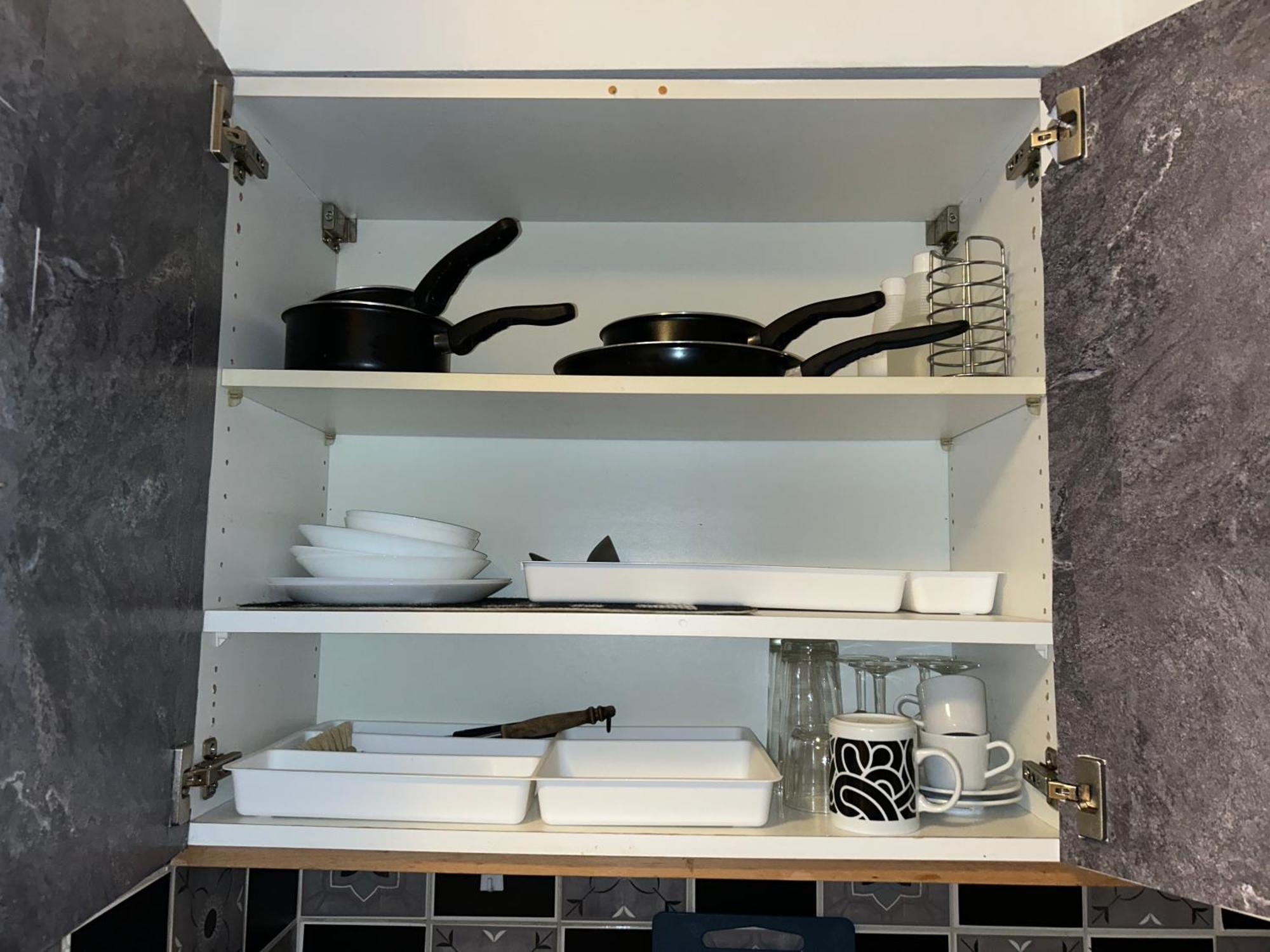 שטרסבורג Studio In City Centre מראה חיצוני תמונה